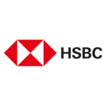 HSBC-Logo-Membership