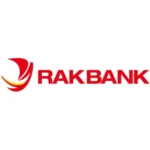 Rakbank-photo